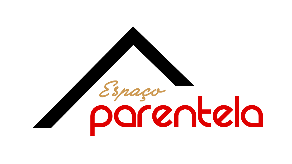 Espaço Parentela