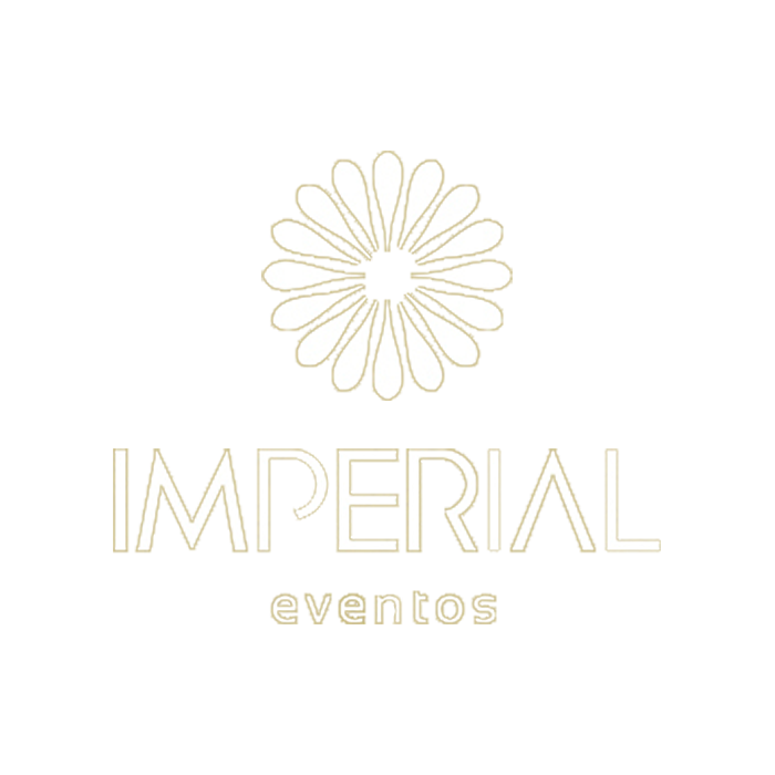 Imperial Eventos