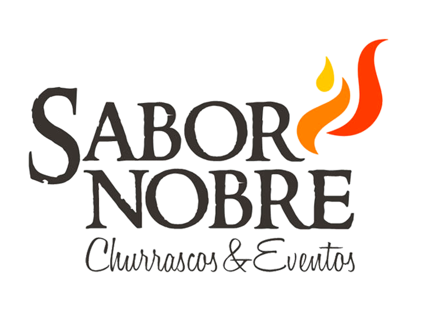 Sabor Nobre Churrasco e Eventos