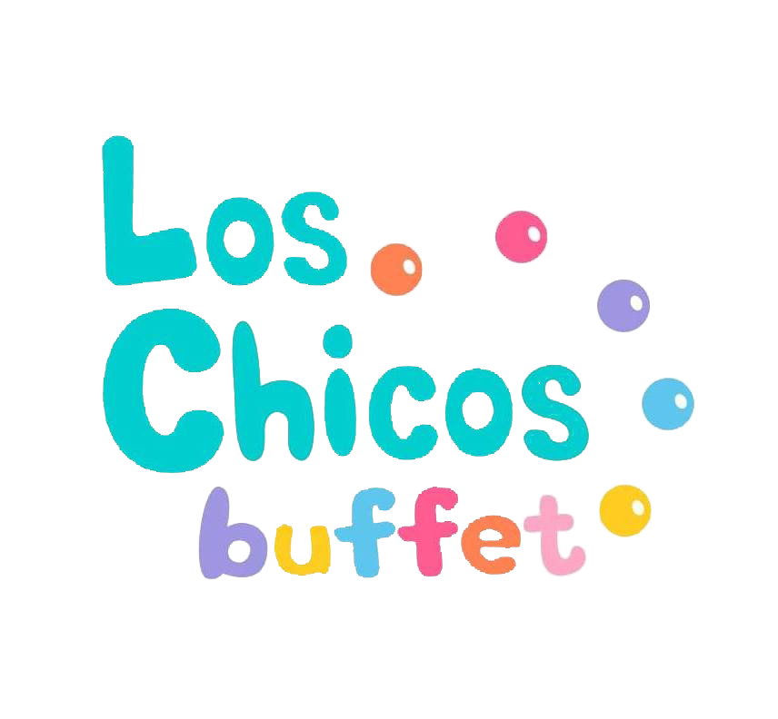 Buffet Los Chicos