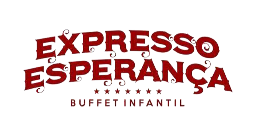 Buffet Expresso Esperanca