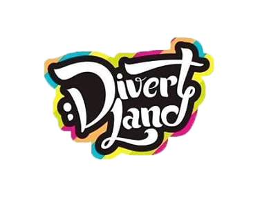 Divertland