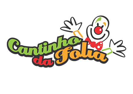Buffet Cantinho da Folia
