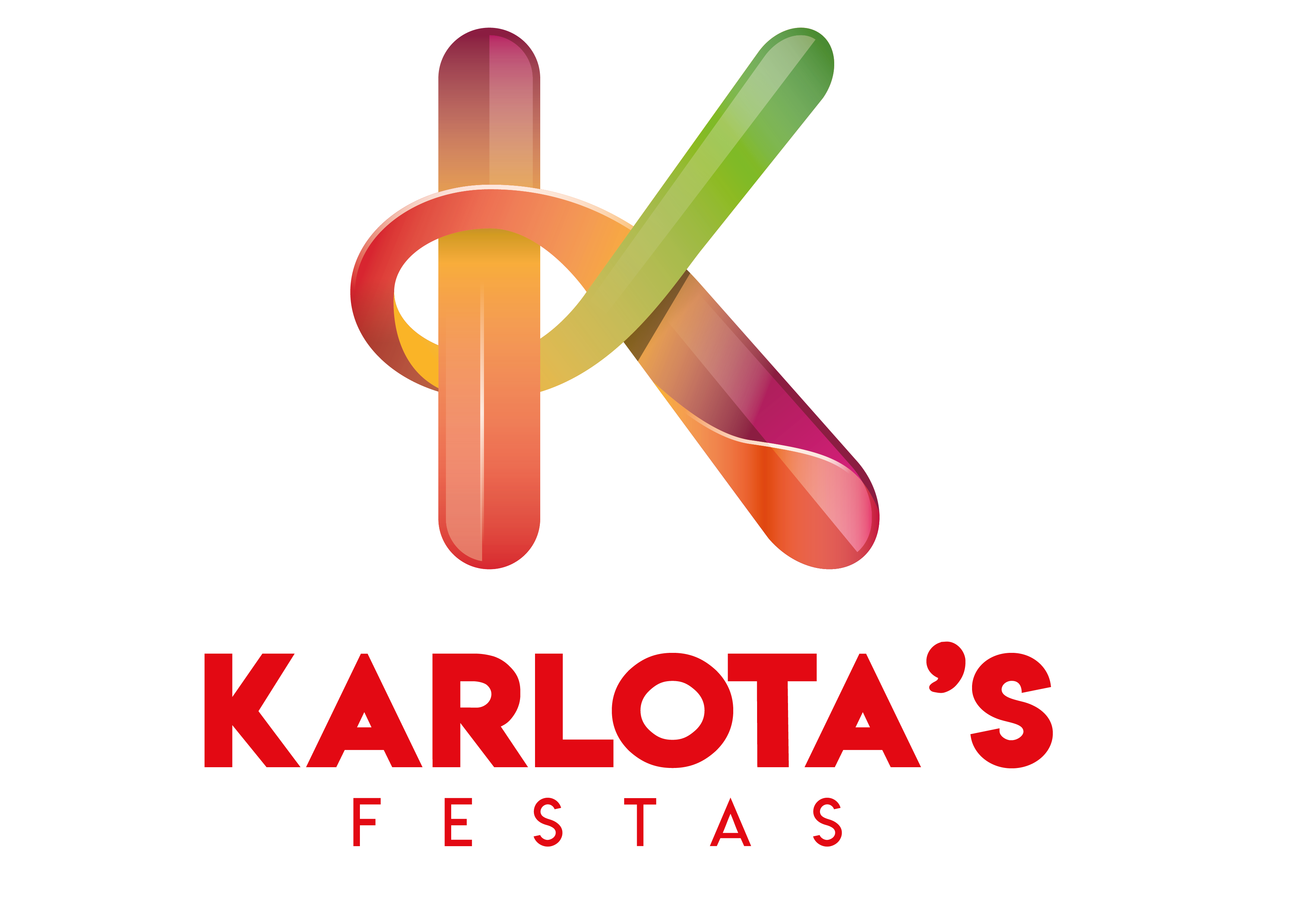 Karlotas Festas