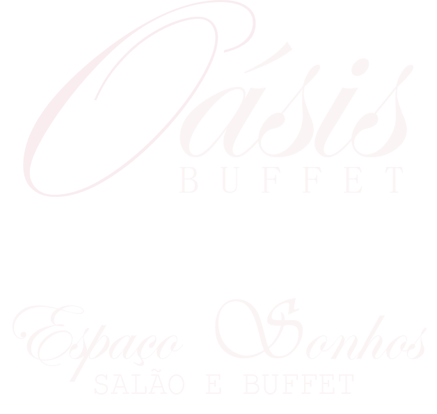 Oasis Buffet